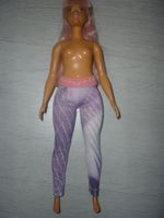 Leggings für Barbie Fashionistas Curvy.! Lübeck - St. Gertrud Vorschau