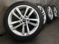 Original Audi S3 8Y Alufelgen Sommerreifen 225/45 R 17 NEU FC1*8 Nordrhein-Westfalen - Herford Vorschau