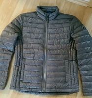 Neu Steppjacke Gr.M von Tom Tailor Übergangsjacke Jacke Niedersachsen - Buchholz in der Nordheide Vorschau