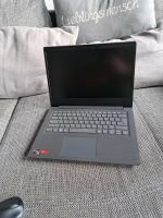 Laptop Lenovo Brandenburg - Lübben Vorschau