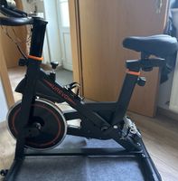 Indoor Heimtrainer Fahrrad Saarland - Überherrn Vorschau
