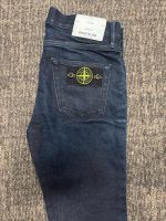 Stone Island Hose W30 L32 Hamburg Barmbek - Hamburg Barmbek-Nord Vorschau