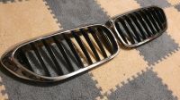 BMW G30/G31/G32 Kühlergrill Niere Original Bayern - Coburg Vorschau