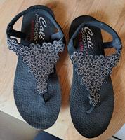 Sketchers Sandalen Baden-Württemberg - Nufringen Vorschau