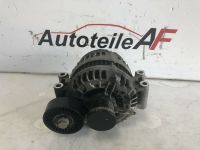 Bmw 3er 5er X3 E90 E60 E83 180A Lichtmaschine Generator 7550968 Bochum - Bochum-Ost Vorschau