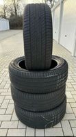 Michelin primacy 4 215 55 r18 FAST NEU 2000km    4 x Sommerreifen Nordrhein-Westfalen - Wegberg Vorschau