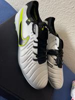 Nike Tiempo Rheinland-Pfalz - Rheinbreitbach Vorschau
