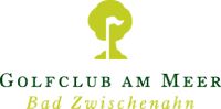 ⭐️ Ammerland Golf-Resort ➡️ Hausmeister  (m/w/x), 26160 Niedersachsen - Bad Zwischenahn Vorschau