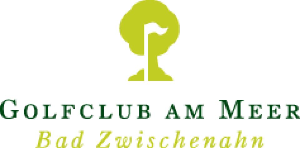 ⭐️ Ammerland Golf-Resort ➡️ Hausmeister  (m/w/x), 26160 in Bad Zwischenahn