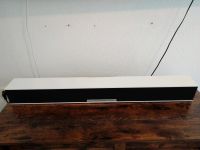 Teufel Raumfeld Soundbar + Subwoofer weiß Brandenburg - Stahnsdorf Vorschau