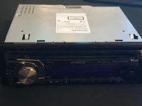 Autoradio kenwood KDC-4754SD Thüringen - Weinbergen Vorschau