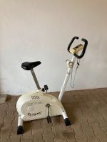 Ergometer Fahrrad Sachsen - Waldheim Vorschau