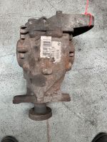 BMW E60 E61 523i Hinterachse Differential 7556672 3,23 #33 Nordrhein-Westfalen - Bottrop Vorschau