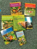 Bücher zum Thema Aquarium Nordrhein-Westfalen - Goch Vorschau