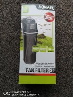 Aquarium Filter neu 700 L Hessen - Lahntal Vorschau