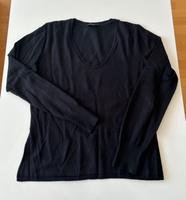 Pullover von Taifun Größe 38 Bielefeld - Joellenbeck Vorschau