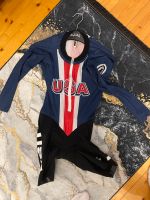 Assos & Cuore USA Suits Damen S Bayern - Freilassing Vorschau