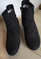 Rieker, Schuhe, Stiefel, kuschelig gefüttert, Bayern - Elsenfeld Vorschau