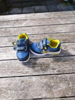 Minion Schuhe Junge Grösse 28 Bayern - Tacherting Vorschau