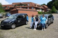 Ambulante Pflege in Nenndorf sucht Sie als Unterstützung Niedersachsen - Bad Nenndorf Vorschau