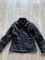 Damen Motorradjacke Revit Levante 2 H2O, Gr. 40 Bayern - Sonthofen Vorschau