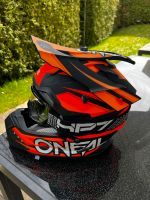 Motocross Helm Baden-Württemberg - Rottenburg am Neckar Vorschau