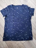 T-SHIRT *C&A* GRÖßE M Brandenburg - Am Mellensee Vorschau