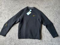 Nike Nocta Tech Fleece Sweater Hessen - Bad Homburg Vorschau