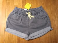 Kurze Hose Shorts yigga 140 NEU Nordrhein-Westfalen - Kaarst Vorschau