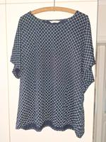 Shirt, Tchibo, neu, Größe 52/54, blau Nordrhein-Westfalen - Hörstel Vorschau