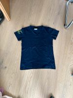 Nebulus 19V69 T Shirt Herren S Bayern - Obernzell Vorschau