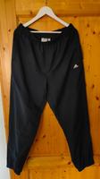 2x Adidas Sporthose Hessen - Guxhagen Vorschau