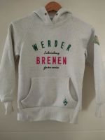 Werder Bremen Sweatshirt wie neu Niedersachsen - Hessisch Oldendorf Vorschau