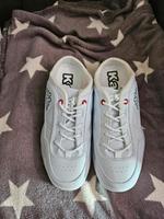 Kappa Sommer Schuhe Hessen - Helsa Vorschau