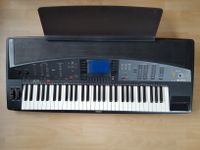 Keyboard Yamaha PSR7000 Mikrofoneing., Pitch-Bend, Disketten,Midi Nordrhein-Westfalen - Siegen Vorschau