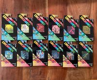 Dropmix Discover Pack Series 1 und 2 Neu Nordrhein-Westfalen - Hennef (Sieg) Vorschau