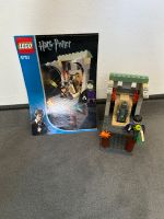 Lego Harry Potter, Harry und die Karte des Rumtreibers 4751 Bayern - Coburg Vorschau