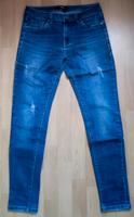 Damen Jeans Brandenburg - Lauchhammer Vorschau