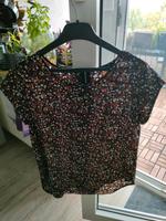 Bluse zu verkaufen Thüringen - Gößnitz Vorschau