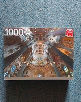 Puzzle 1000 Teile Original verpackt ! Rheinland-Pfalz - Kaisersesch Vorschau