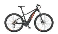 KTM Macina Ride 591 LTD, Bosch A+ Motor, 500Wh, NEU Brandenburg - Treuenbrietzen Vorschau