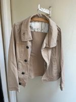 Damen Jacke von Diesel Original Berlin - Schöneberg Vorschau