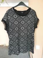 Bluse oder Shirt Gr.50/52 (XXL) top Zustand Kreis Pinneberg - Elmshorn Vorschau