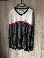 Herren Pullover V-Ausschnitt Vintage Tommy Hilfiger XXL Kreis Ostholstein - Eutin Vorschau