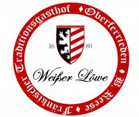 ⭐️ Gasthof Weißer Löwe ➡️ Sous-Chef  (m/w/x), 90559 Bayern - Burgthann  Vorschau