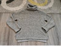 Street one Rollkragen Pullover * S  Bochum - Bochum-Mitte Vorschau