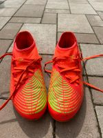Adidas Fußball Schuhe Gr.37,5 Sachsen - Mügeln Vorschau