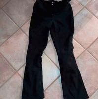 Neue Damenskihose von McKinley in Gr. 36 (NP 130 €) Hessen - Lich Vorschau
