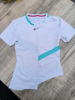 Nike Sport Top XS Nordrhein-Westfalen - Remscheid Vorschau