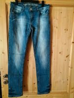 Jeans Hose Bayern - Rottenburg a.d.Laaber Vorschau